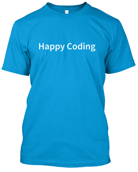 Developing Perspective - Sunset Art Collection - Retina Quality