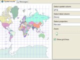 Developing The Future What S New In Entity Framework 5 0