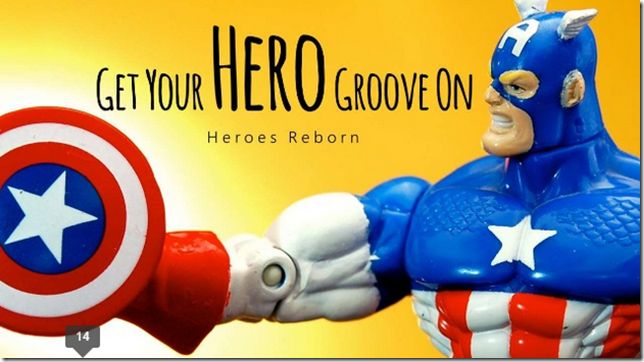 Tulsa Tech Fest 2015 Interworks - 8K Minimal Wallpapers for Desktop