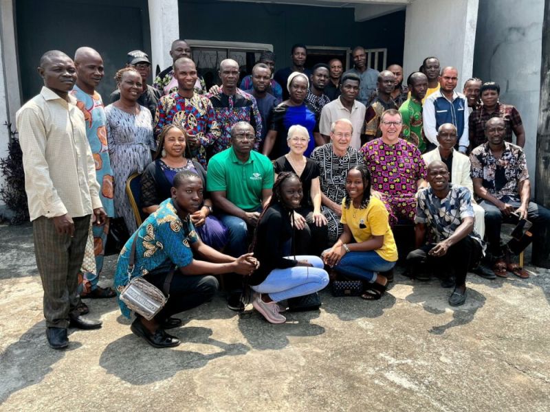 Discipleship For Parents Developing Workers - Sunset Wallpapers - Beautiful Ultra HD Collection