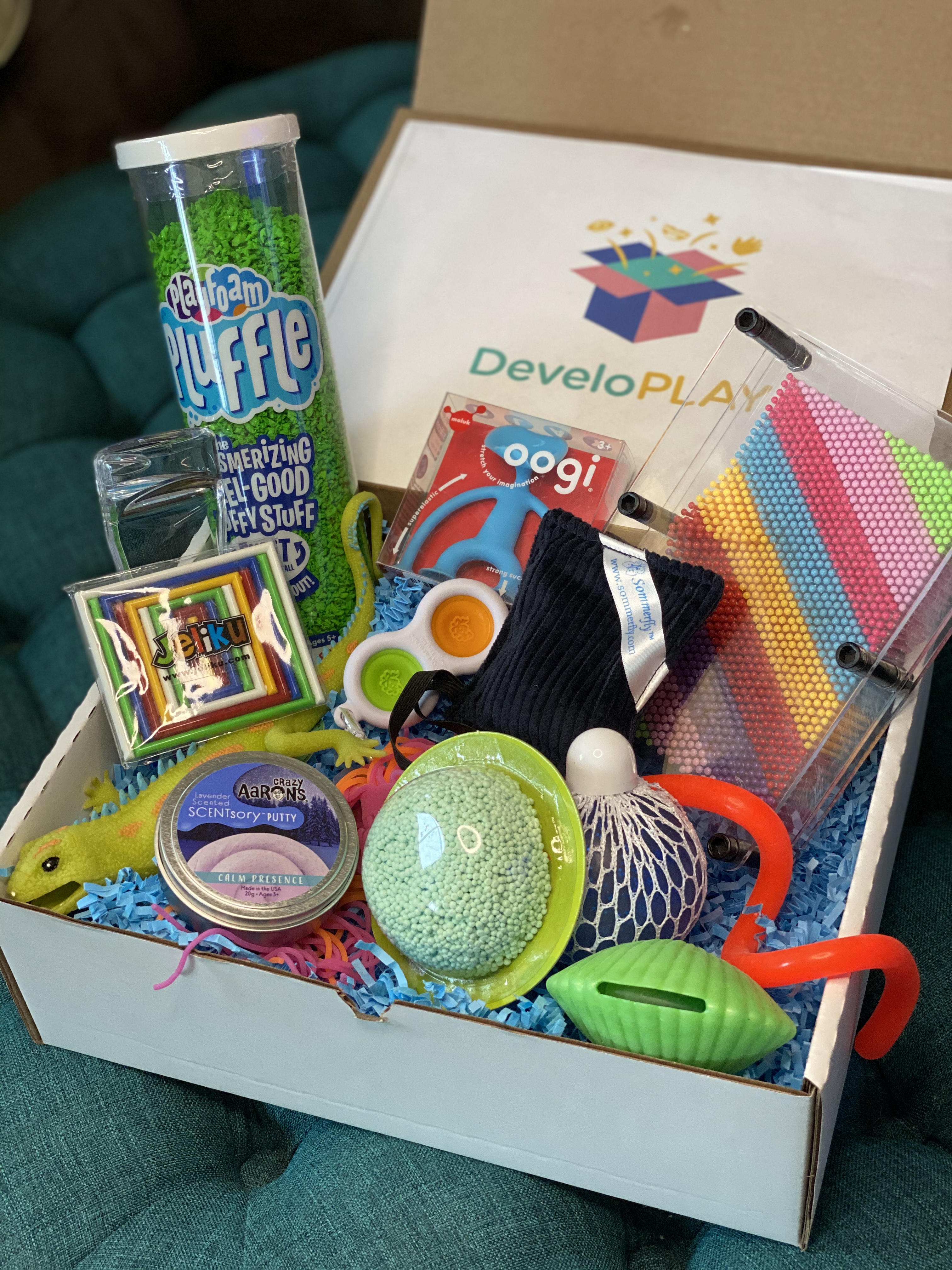 developlay-sensory-toys-for-children-with-autism