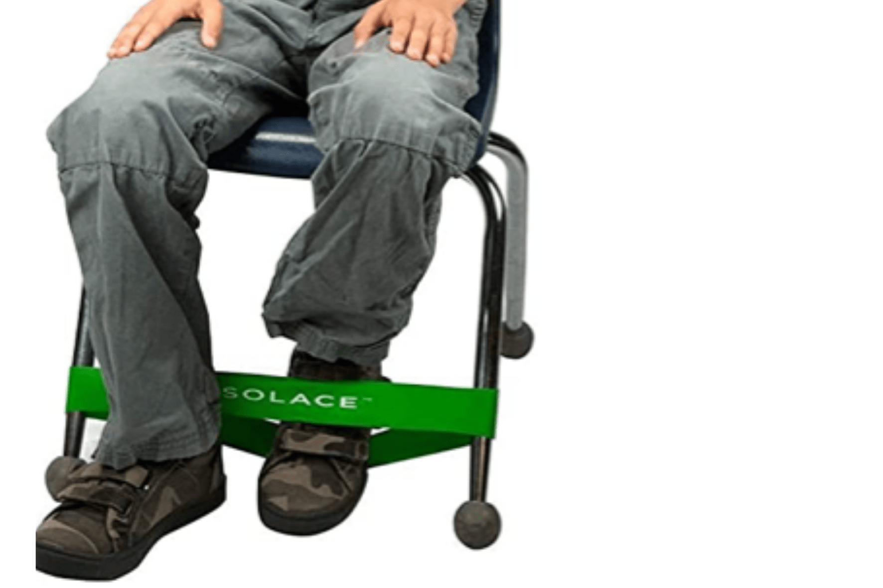 developlay-chair-bands