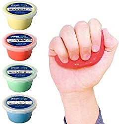fidget-toys-for-children-with-adhd-putty
