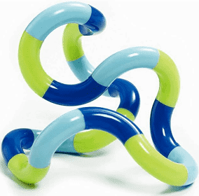 fidget-toys-for-kids-with-adhd-tangle