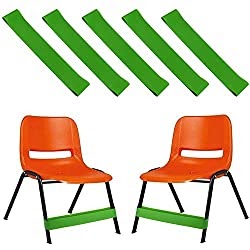 toys-for-kids-with-adhd-theraband