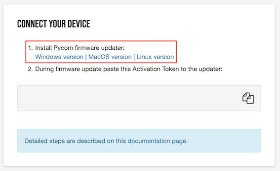 Provisioning Via Usb - Premium Minimal Design Gallery - 8K