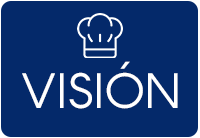 Custom icon