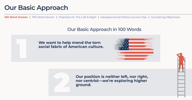 Basic Approach Pdf - Landscape Photo Collection - HD Quality