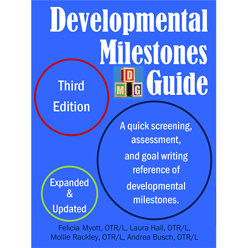 Transfer With Stabilization Developmental Milestones Guide - Best Sunset Illustrations in Mobile