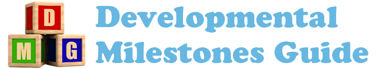 Visual Perception Developmental Milestones Guide - Download Amazing Dark Illustration | Desktop