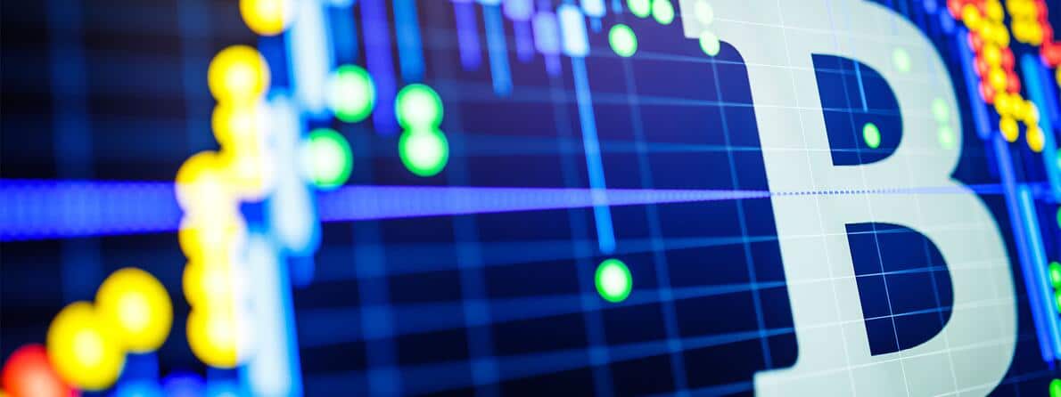 How to Calculate the Enterprise Value of a Private Company