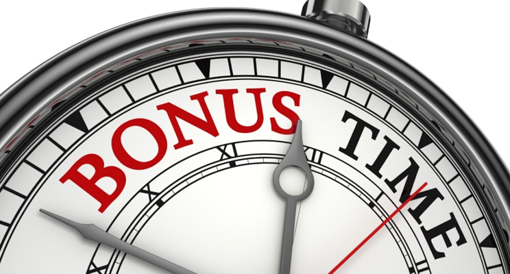 The Challenges of Product Manager Incentive Compensation
