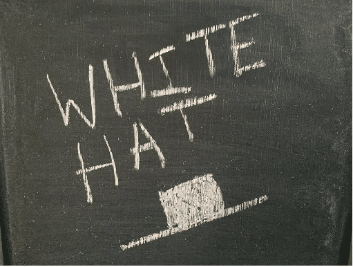 Open Source Competitive Intelligence for Product Managers