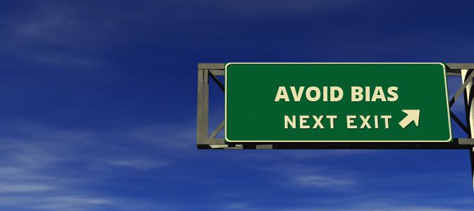 Are Product Management Industry Surveys Biased?