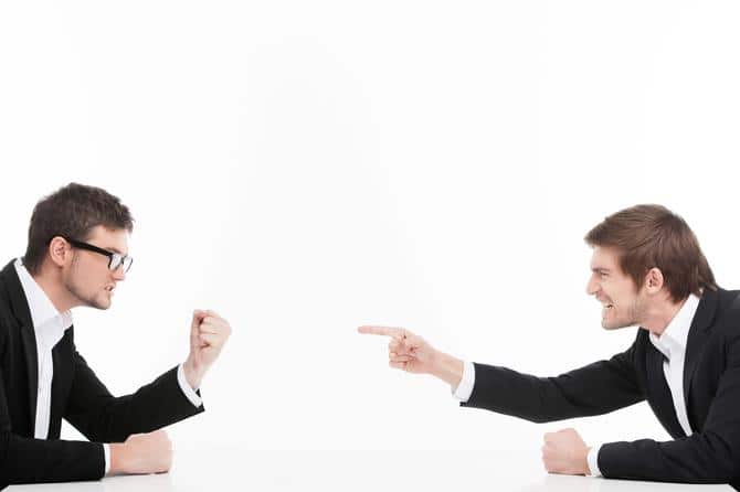 The Disconnect Between CFOs and Their Private Equity Sponsors
