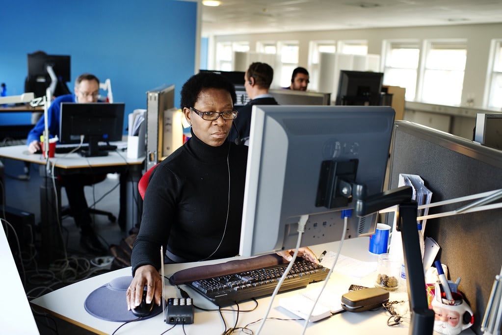 Product Managers Should Spend One Day a Month with Their SDR Team
