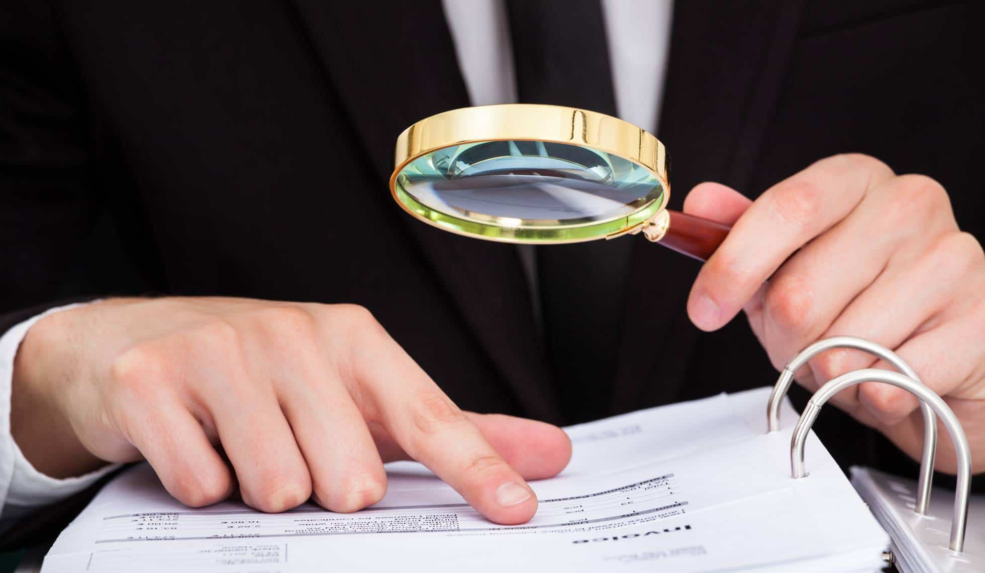 How Does a M&A Exec Look at Your Product Management Organization?