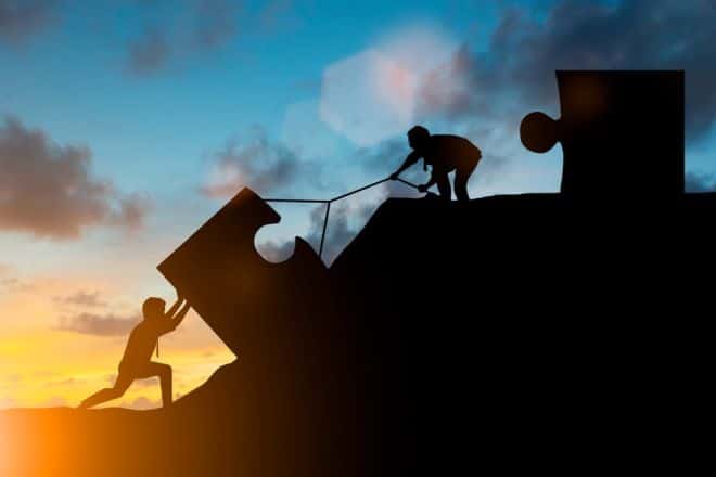 Product Managers: Big Number Revenue Growth Problem