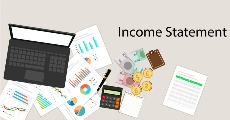 Why Should Product Managers Care About Income Statements?