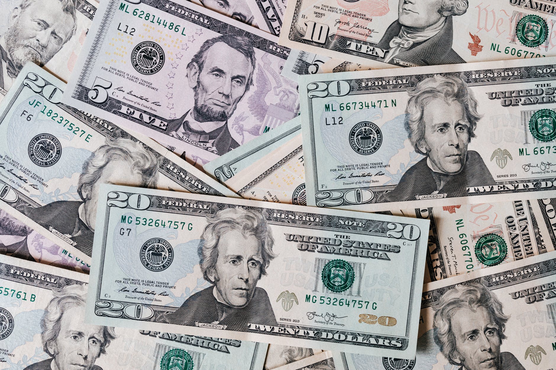 Why Product Managers Should Care About Enterprise Value
