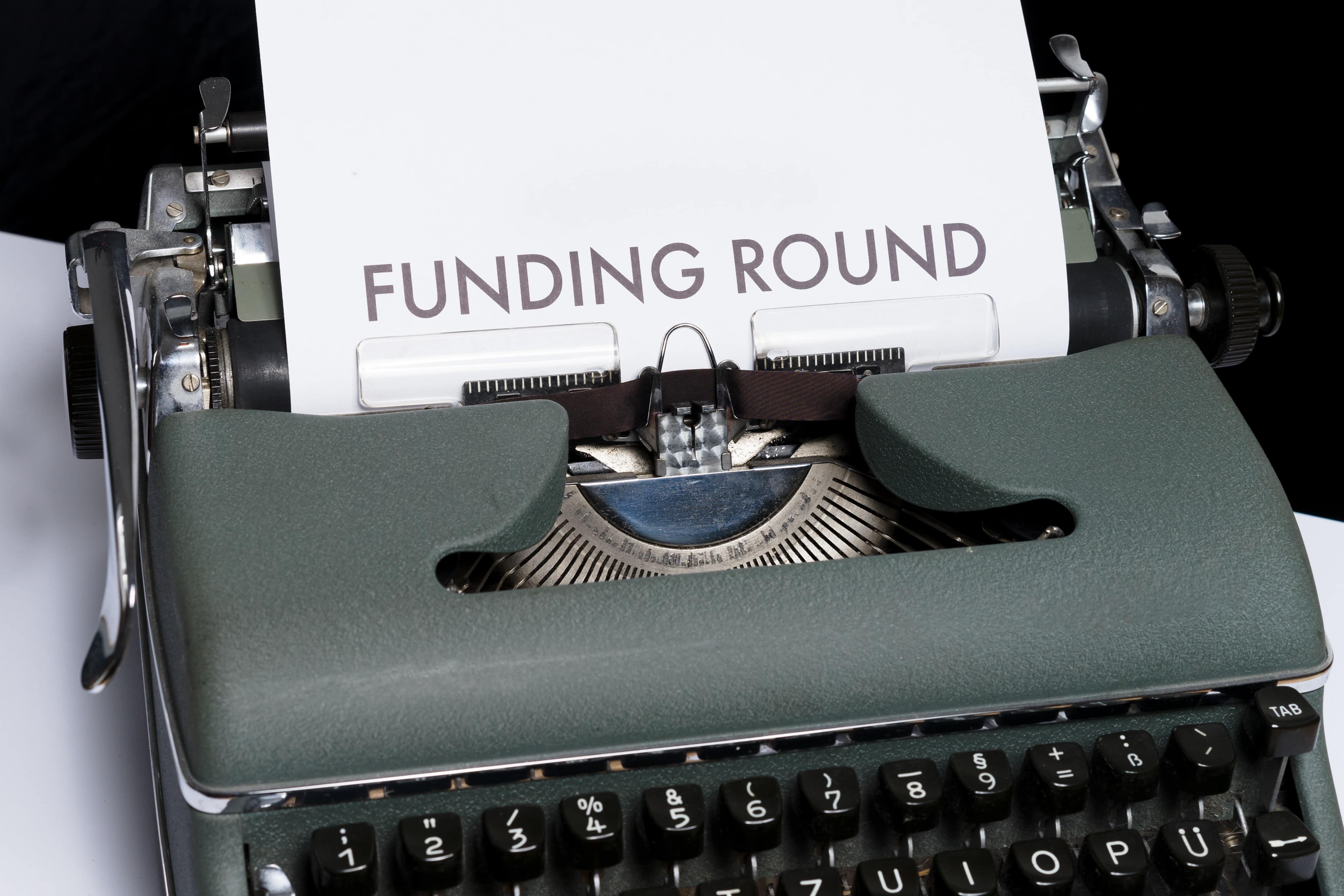 Why is a $120 million ARR SaaS Company Worth $7 Billion?