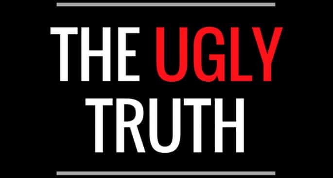 The Ugly Truth of B2B SaaS Customer Acquisition Costs