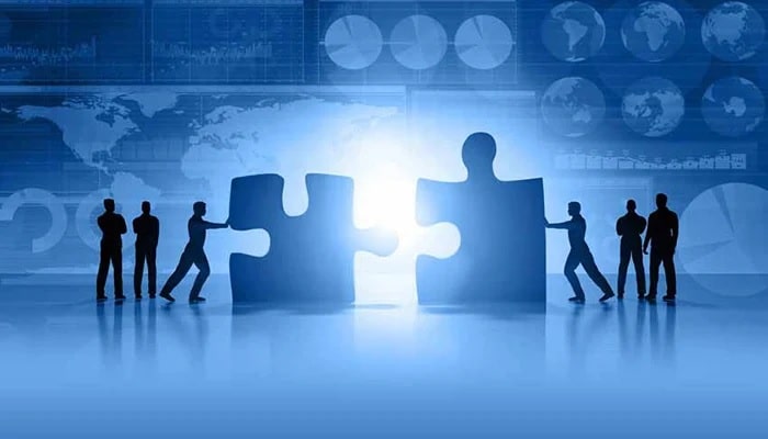 Product Managers: How to Survive an Acquisition
