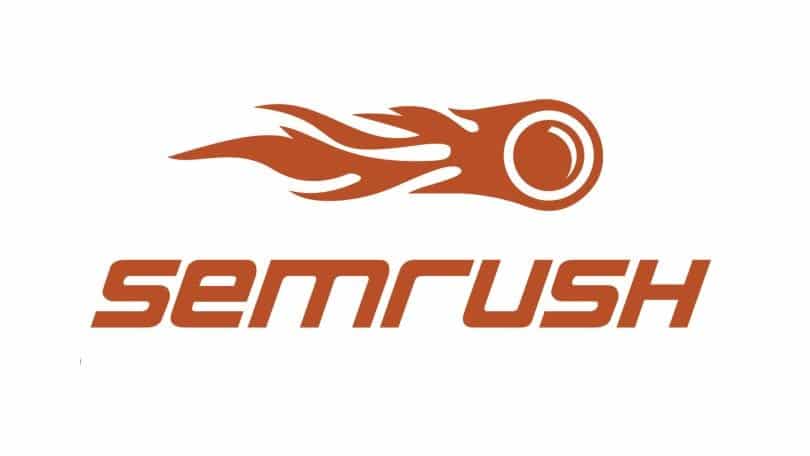 Did You Know That SEMrush Was a $160 Million Public Company?