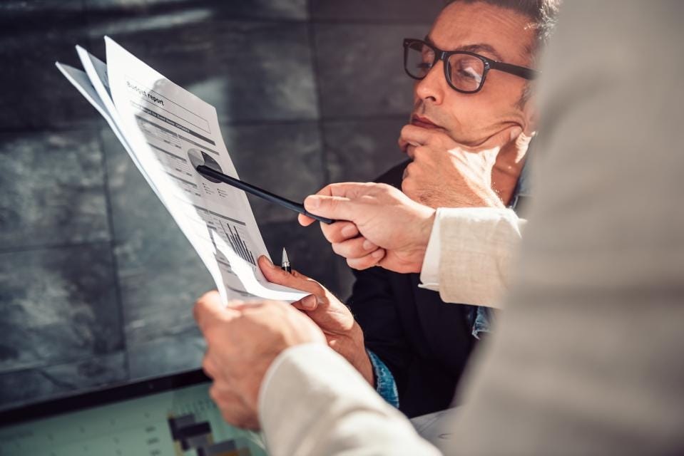 Product Managers: Should You Ever Fire Some of Your Customers?