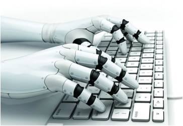 Are AI Writing Tools Going to Conquer the World?