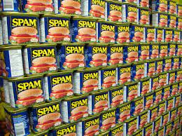 Do Blog Spam Comments Actually Make Money?