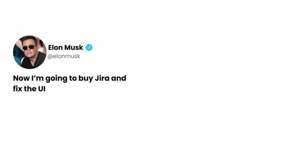 The Best 31 Product Management Memes of April 2022