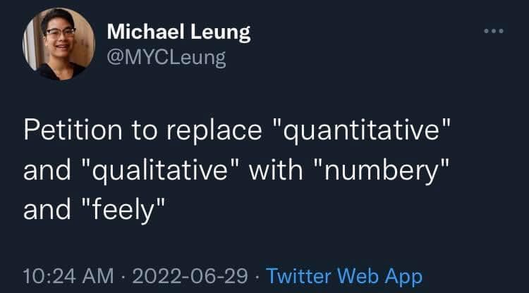 The 16 Best Product Management Memes of July 2022