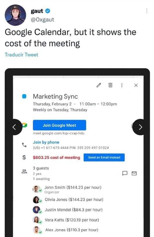 16 Best Product Management Memes for February 2023