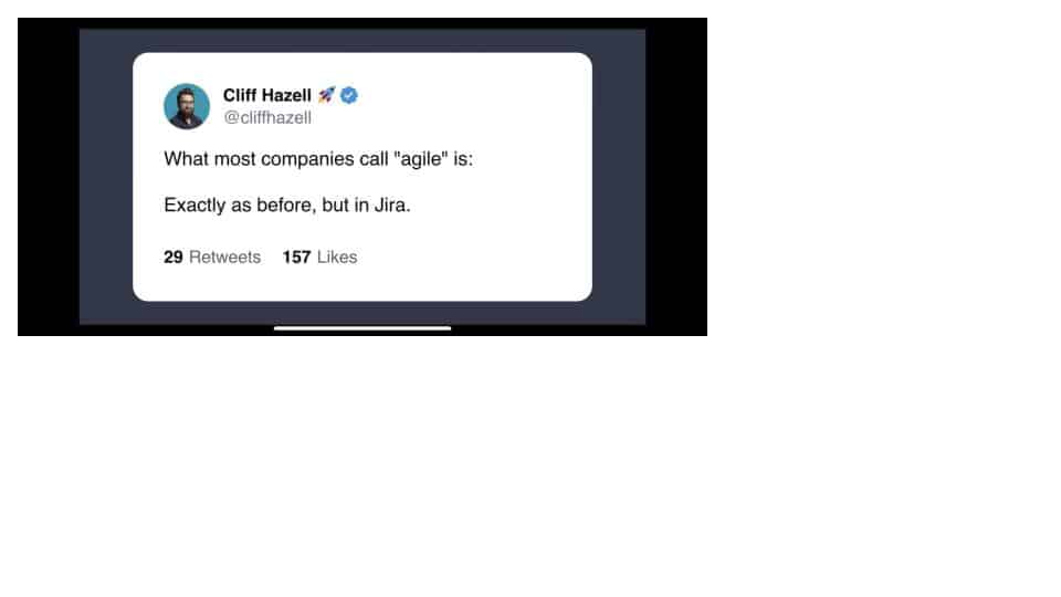 30 of the Best Product Management Memes of 2023