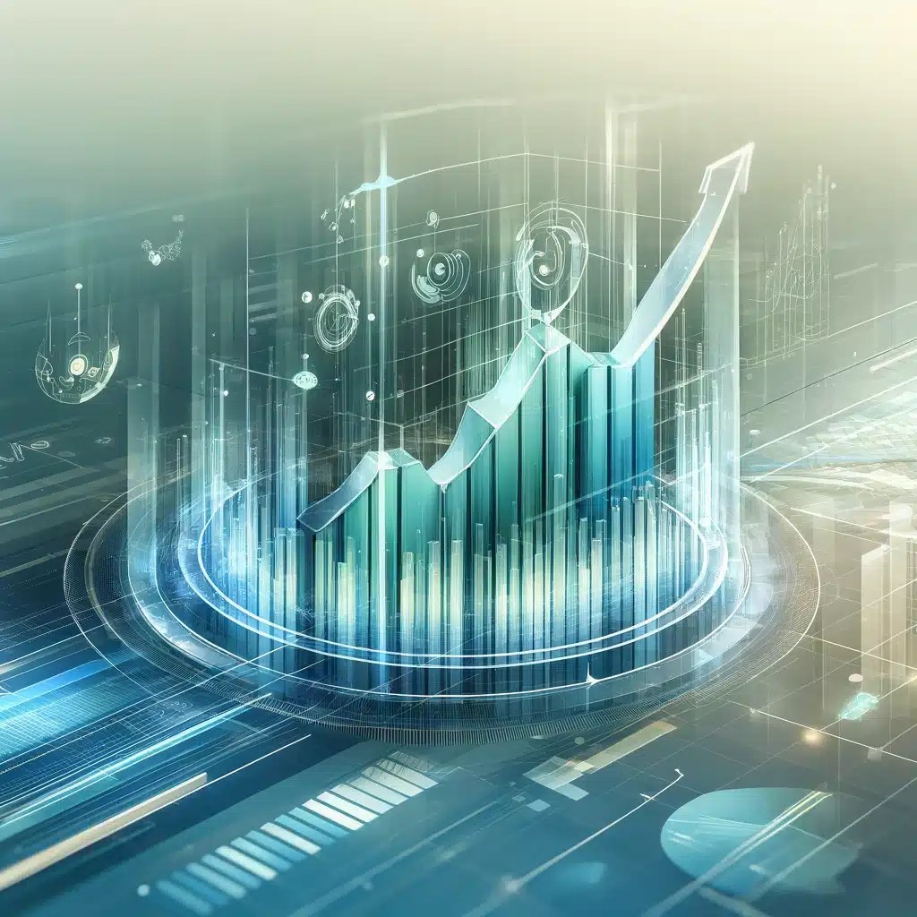 Trends in SaaS Sector Operating: 2024 Benchmark Insights and Analysis