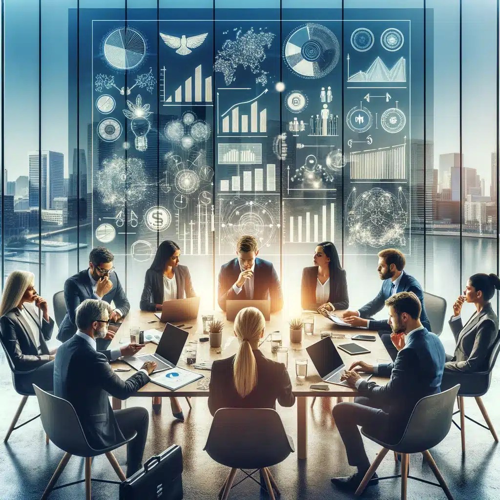 The Importance of Being Transaction-Ready: Navigating Seed and Series A Stage Rounds for Venture Capital Funding