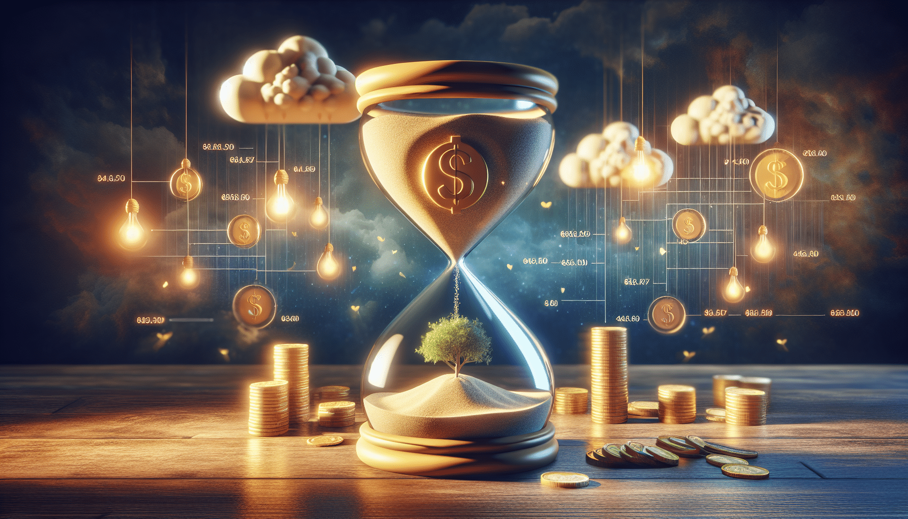 The Importance of SaaS Payback Metrics: Key Insights from Q1 2024
