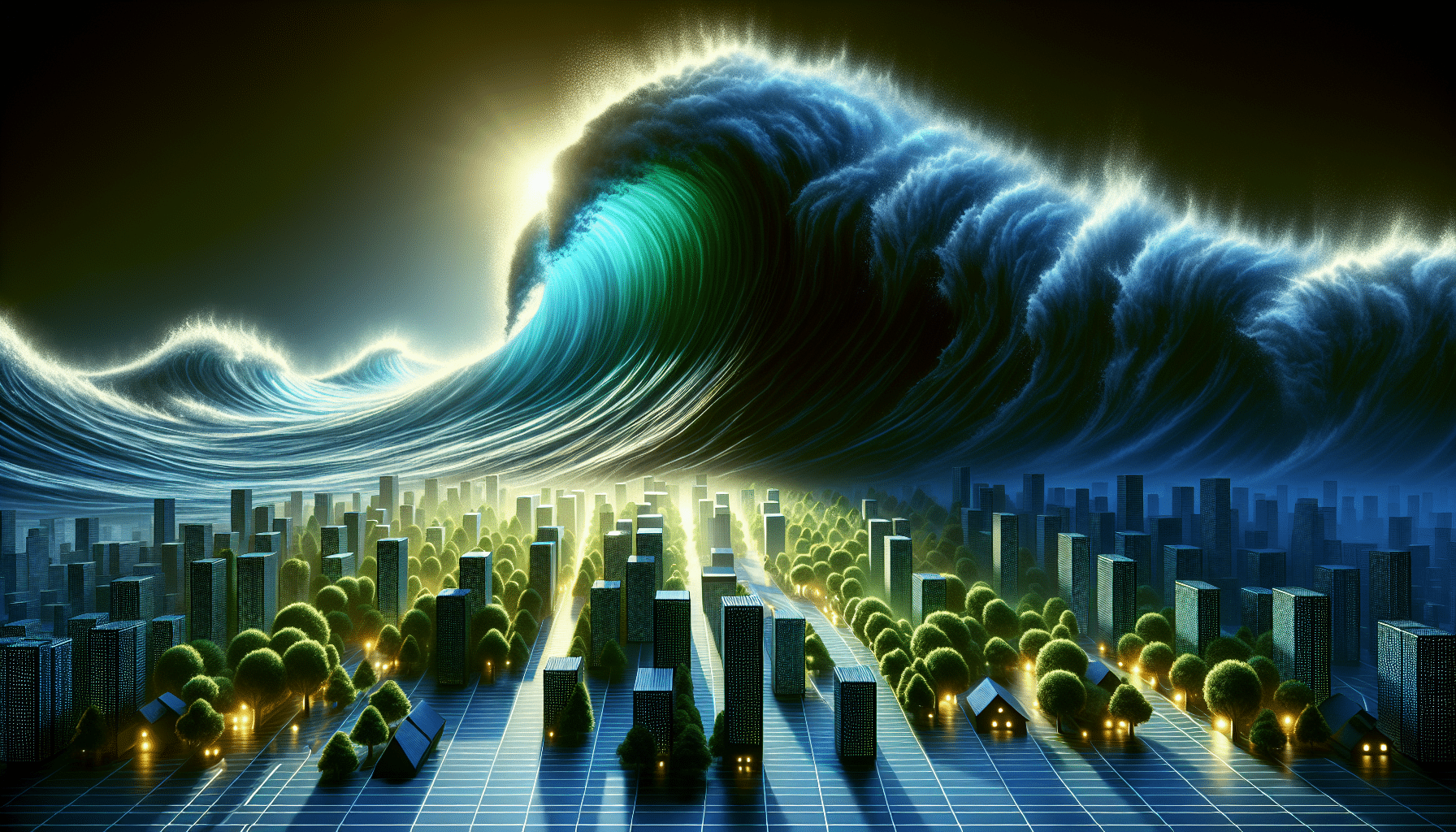 The Silent Venture Capital & Startup Recession: A Spotlight on Early-Stage Firms Raising $1M or Less