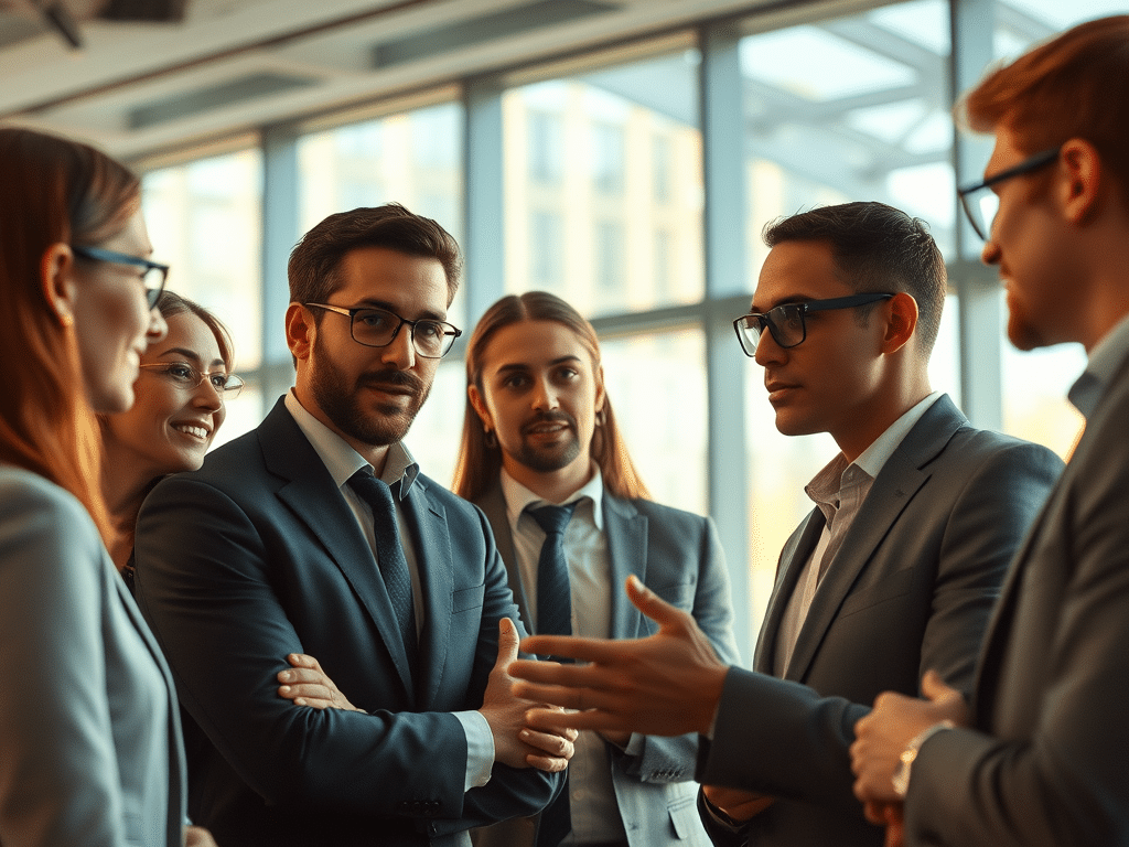 Beyond the Price Tag: The Real Deal-Breakers Pre-Seed and Seed Stage CEOs Should Focus On