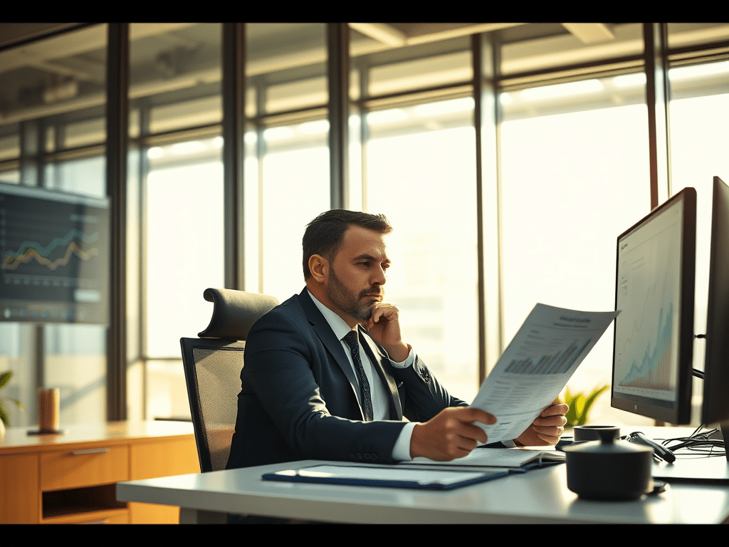 How CEOs of Early-Stage SaaS Firms Can Maximize Growth: Key Insights and Proven Strategies