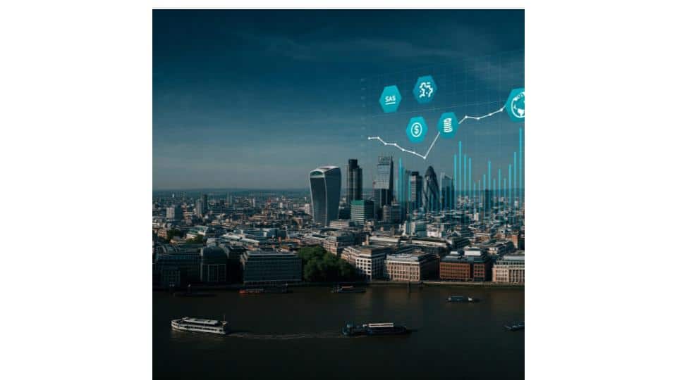 Navigating the London VC Landscape in 2025
