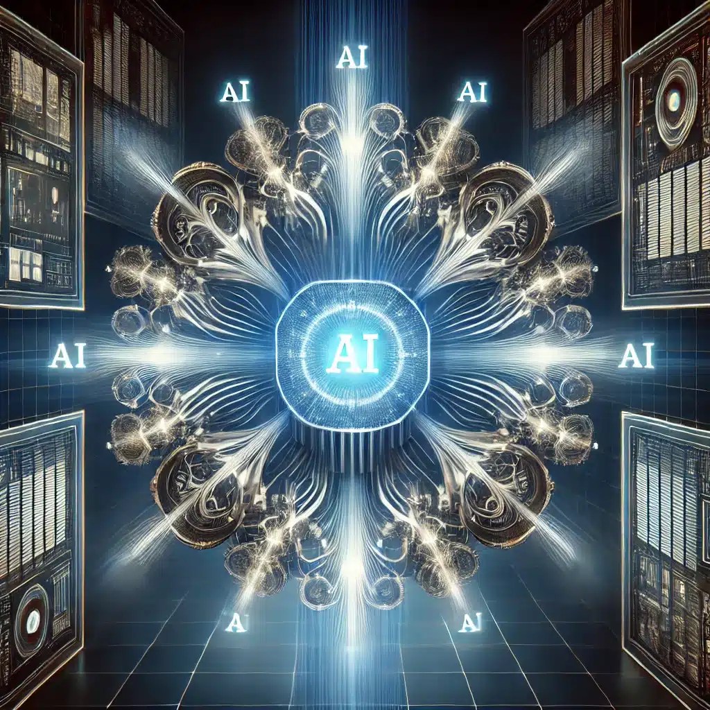 AI Self-Replication: How Llama and Qwen Have Crossed the Red Line