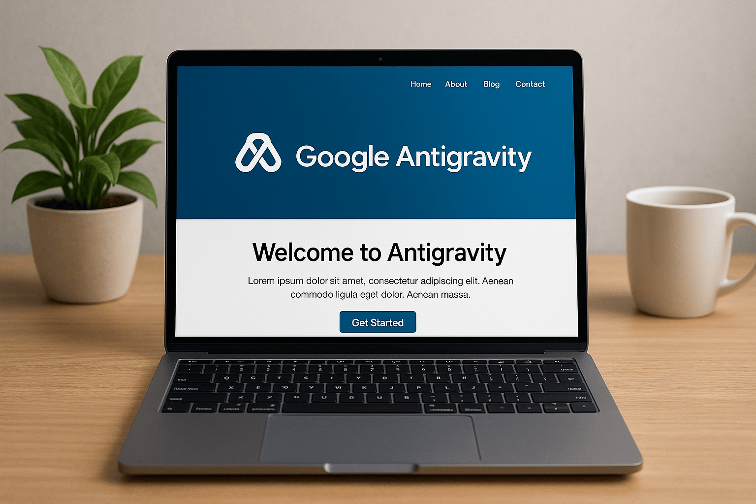 Antigravity outperforms Cursor technically, but execution, trust, and ecosystem momentum decide the real winner. Here’s why Cursor still leads despite Google’s advantage.