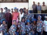 Income Generating Project Developmenteducation Ie