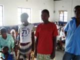 Income Generating Project 03 Developmenteducation Ie