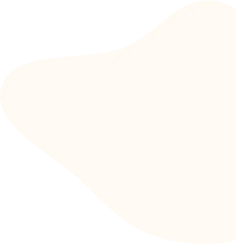 Home Development Logics - Amazing Ultra HD Vintage Arts | Free Download