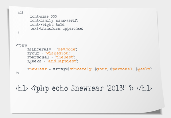 Evolutioncode Io On Linkedin Evolutioncode Happynewyear - Best Landscape Arts in HD