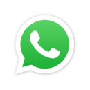 Development Wala WhatsApp Channel