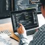 10 Best Code Editors For Developers - Developr